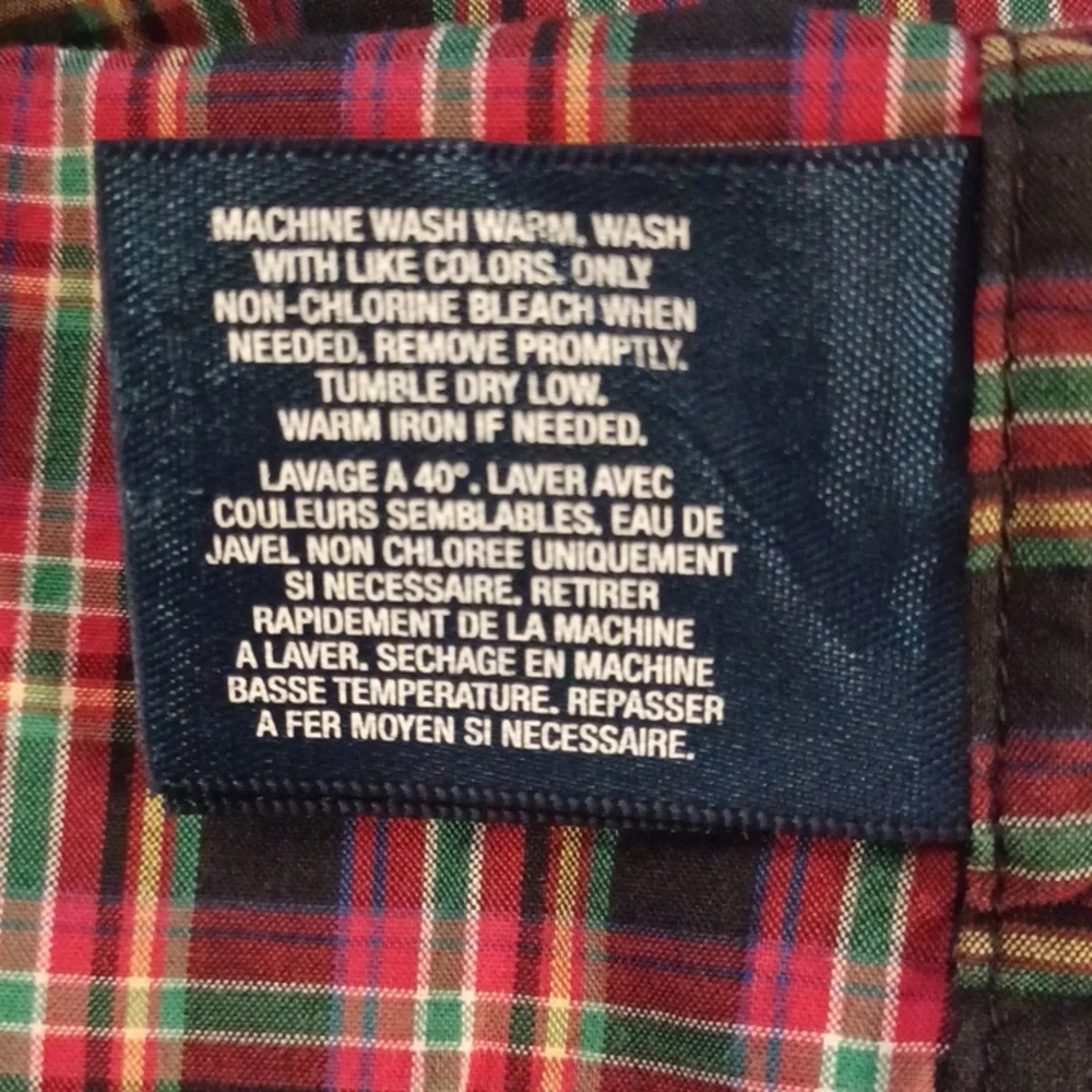 Ralph Lauren ralph lauren